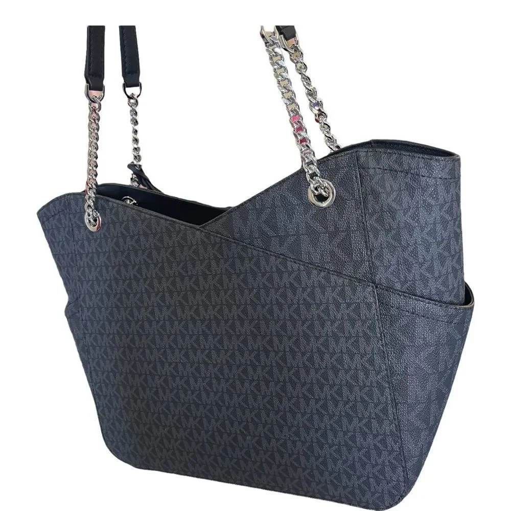 MK Wallet & Bag Bundle! Gorgeous pieces - BRAND NEW - Picture 7 of 11